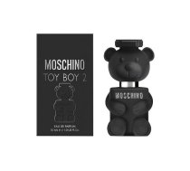 MOSCHINO Toy Boy 2 EDP (Man, 30ml) | | 8011003906321