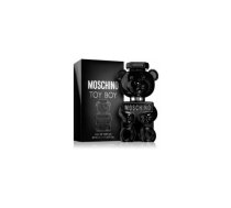 MOSCHINO Toy Boy EDP (Man, 100ml) | | 8011003845132