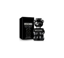 MOSCHINO Toy Boy EDP Tester (Man, 100ml) | | 8011003845163