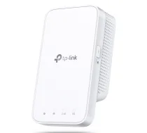 TP-LINK AC1200 Mesh Wi-Fi Range Extender | RE300 | 1210002613798 | KILTPLREP0043