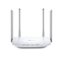TP-LINK Archer C50 router AC1200 DB 4LAN 1USB | Archer C50 | 1210002615877 | KMTPLRXWA000000