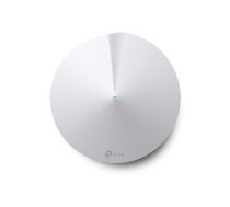 TP-LINK Deco M5 router mesh AC1300 | Deco M5(1-pack) | 6935364080822 | KMTPLRXWA000024