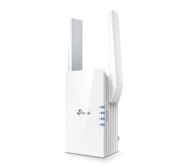 TP-LINK RE505X Repeater WiFi AX1500 | RE505X | 6935364089511 | KILTPLREP0017