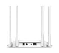 TP-Link AX1800 Gigabit Wi-Fi 6 Access Point | 1760187 | 8885020620658 | WLONONWCRTAP6
