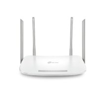 TP-LINK EC220-G5 router AC1200 1WAN 3LAN | EC220-G5 | 4897098685297 | KMTPLRXWA000051
