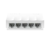 TP-LINK LS1005 switch 5x10/100 | LS1005 | 6935364089061 | KILTPLSWI0069