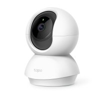 TP-LINK Camera Tapo C200 WiFi 1080p Cloud | Tapo C200 | 6935364088095 | MOTPLKAMB000006