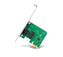 TP-LINK TG-3468 Gigabit PCI Express Network Adapter | TG-3468 | 6935364001049 | NKTPLP1PPE0