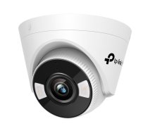 TP-LINK Camera IP 4MP WiFi VIGI C440-W(4mm ) | VIGI C440-W(4mm) | 4897098683743 | MOTPLKAMPV00002