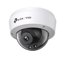 TP-LINK VIGI 4MP IR Dome Network Camera | VIGI C240I(4MM) | 4897098688915 | WLONONWCRCNWP