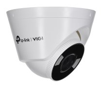 TP-LINK Network Camera VIGI C430(4mm) 3MP Turret | VIGI C430(4mm) | 4895252501704 | CIPTPLKAM0044