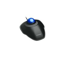 Kensington Trackball Orbit with scroll ring | K72337EU | 5028252073936 | UMKENRPD0TB0002