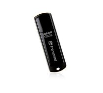 Transcend JetFlash 700 128GB | TS128GJF700 | 0760557831693 | WLONONWCRPUFC
