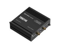 Teltonika TRB246 LTE(Cat 4),3G,2G,RS,Ethernet | TRB246000000 | 4779051840755 | WLONONWCRDF75