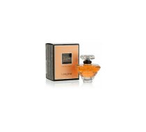 LANCOME Tresor EDP (Woman, 50ml) | | 3147758034912