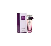 LANCOME Tresor Midnight Rose EDP (Woman, 50ml) | | 3605532423203