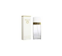 Elizabeth Arden True Love EDT (Woman, 100ml) | | 0719346373906