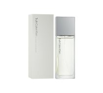 Calvin Klein Truth EDP (Woman, 100ml) | | 0088300049493
