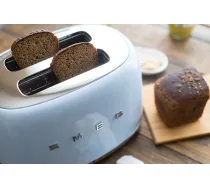 SMEG TSF01PBEU blue | TSF01PBEU | 8017709189099 | WLONONWCRMUPN