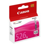 Canon Tusz CLI-526 MAGENTA 4542B001 | 4542B001 | 4960999670041 | ERCANCLI570