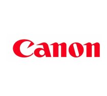 Canon Tusz GI-41 EMB YELLOW 4545C001 | 4545C001 | 4549292169805 | ERCAN4545C00100