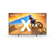 Philips TV 65 inches MINI LED 65PML9019/12 | 65PML9019/12 | 8718863041826 | WLONONWCRMPJE