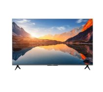 XIAOMI TV A 2025 32 | 48070 | 6941948700093 | TVXIA32L0000120