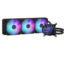 ASUS TV Bracket WAK ROG STRIX LC III 360 ARGB LCD | WLONONWCRFI13 | 4711387579671 | WLONONWCRFI13