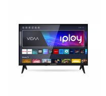 Allview TV LED 24 inch 24IPLAY6200-H | 24IPLAY6200-H | 5948790018896 | TVAVW24LIP6200H