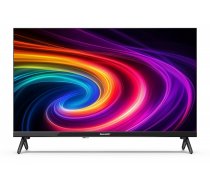 Sharp TV LED 24 inches 24HA1405E | 24HA1405E | 5905683274364 | TVSHA24LHA14050