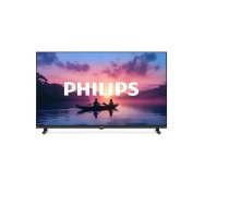 Philips TV LED 3 inches 2PHS6050/12 | 32PHS6050/12 | 8718863048177 | TVPHI32LPHS6050