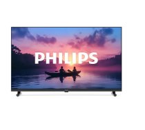 Philips TV LED 32 inches 32PFS6050/12 | 32PFS6050/12 | 8718863051542 | TVPHI32LPFS6050