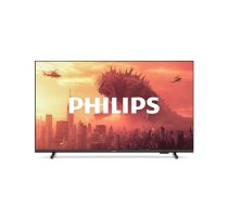 Philips TV LED 43-inches 43PFS5500/12 | 43PFS5500/12 | 8718863048184 | TVPHI43LPFS5500