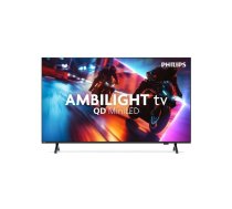 Philips TV QD MiniLED 55 inches 55MLED920/12 | 55MLED920/12 | 8718863048580 | TVAPHILCD0355