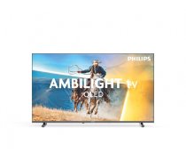 Philips TV QLED 40 inch 40PQS6901/12 | 40PQS6901/12 | 8718863051597 | TVPHI40LPQS6901