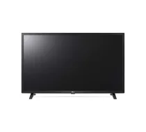 LG TV SET LCD 32"/32LQ631C0ZA | 32LQ631C0ZA.AEU | 8806091662552 | WLONONWCRALO7