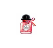 HERMES Twilly d'Hermès Eau Poivree EDP (Woman, 30ml) | | 3346130009474
