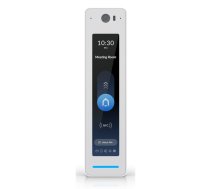 UBIQUITI G3 Reader Pro Face recognition terminal White | UA-G3-Pro-W | 0810084697573 | WLONONWCRPP72