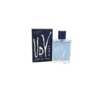 Ulric de Varens UDV Night EDT (Man, 100ml) | | 3326240027407