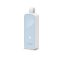TP-LINK UE200 Ethernet to USB 2.0 | UE200 | 6935364094614 | KSITPLUSB0004