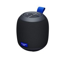 LOGITECH Ultimate Ears WONDERBOOM PLAY Black | 984-001948 | 5099206122017 | WLONONWCRSRNP