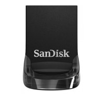 SANDISK ULTRA FIT USB 3.1 Gen1 32GB 130MB/s | SDCZ430-032G-G46 | 619659163402 | PAMSADFLD0177