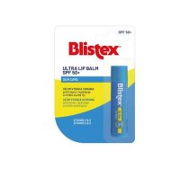 Blistex Ultra Lip Balm SPF50+ - Hydratační balzám na rty (Woman, 4.2g) | | 8594044642958