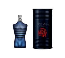 Jean Paul Gaultier Ultra Male EDT (Man, 125ml) | | 8435415012027