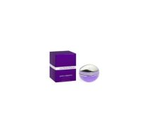 PACO RABANNE Ultraviolet EDP (Woman, 80ml) | | 3349666010532
