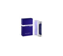 PACO RABANNE Ultraviolet Man EDT (Man, 100ml) | | 3349666010518