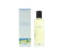 HERMES Un Jardin en Méditerranée EDT Refill (Unisex, 200ml) | | 3346130416944