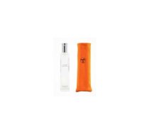 HERMES Un Jardin Sur le Toit EDT Miniature (Unisex, 15ml) | | 3346132401177