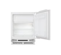 Candy Undercounter fridge-freezer CM4SE68W | 34901601 | 8059019080789 | HZCDYLK13490160