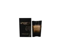 Emanuel Ungaro Ungaro Feminin EDT (Woman, 90ml) | | 8034097957154